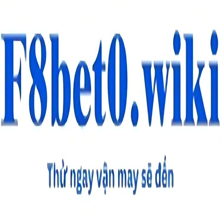 Trải Nghiệm Chơi Game Online Đỉnh Cao Tại Https//f8bet.international/ - Khám Phá Thế Giới Giải Trí Không Giới Hạn